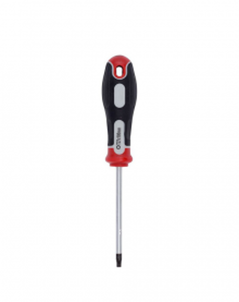 Skrūvgriezis TORX T27 100mm Kreator