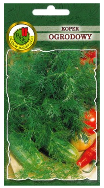 Dilles Oliver 100g
