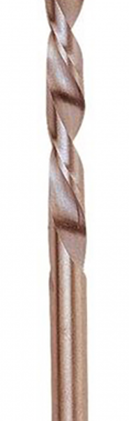 Urbis kobalta, metālam 3x61mm Kreator