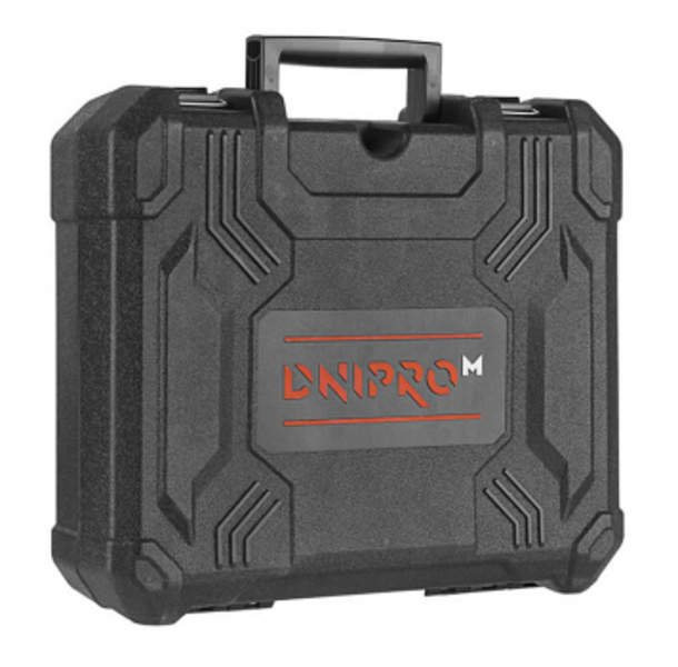 Koferis priekš CD-200, CD-200T, CD-200TH DNIPRO-M