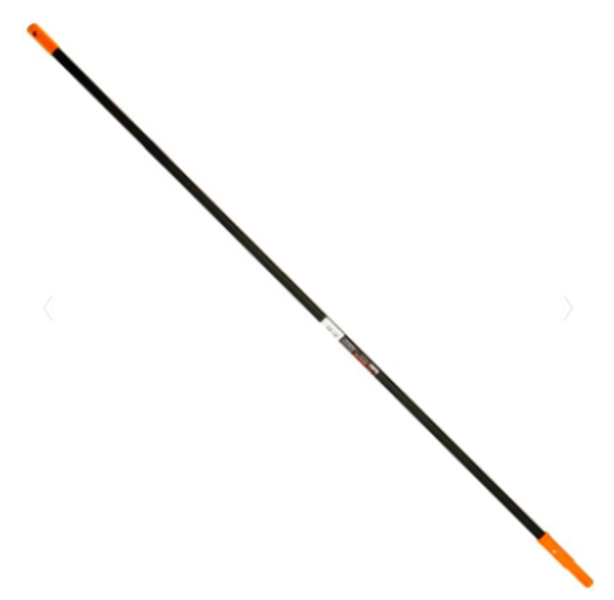 Grābekļa kāts Solid, Fiskars