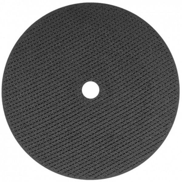 Griezējdisks Ø230x2.0x22.23mm Ultra DNIPRO-M