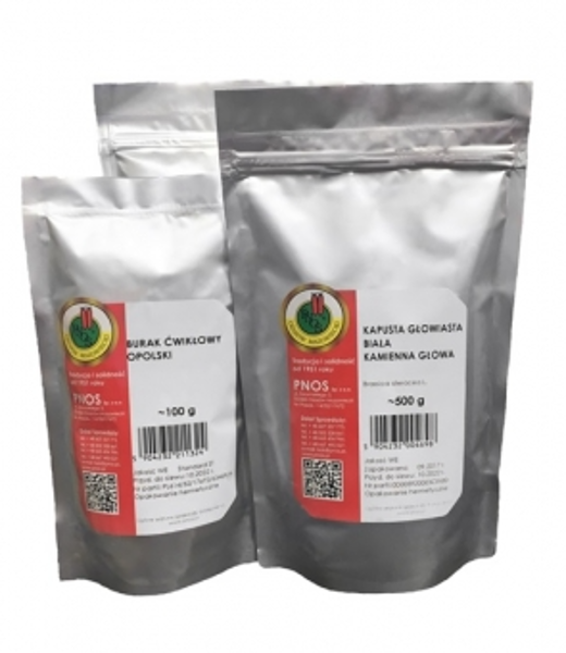 Dilles Turkus 100g