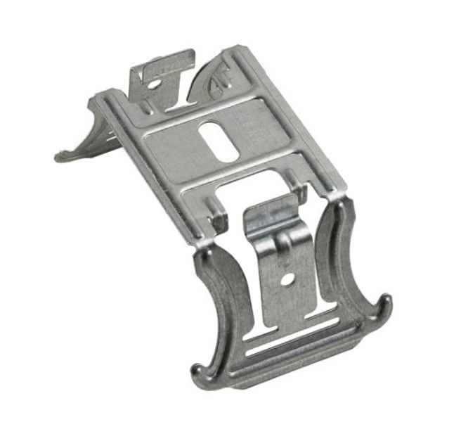 ŠĶĒRSSAVIENOTĀJS CD 60/27 PROFILAM KNAUF