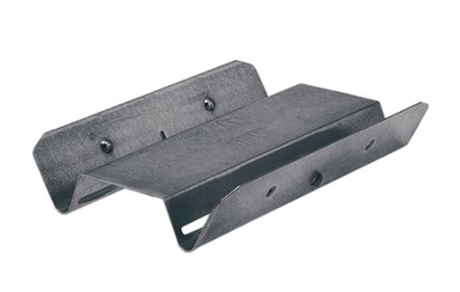 CD PROFILU SAVIENOTĀJS 60/27 KNAUF