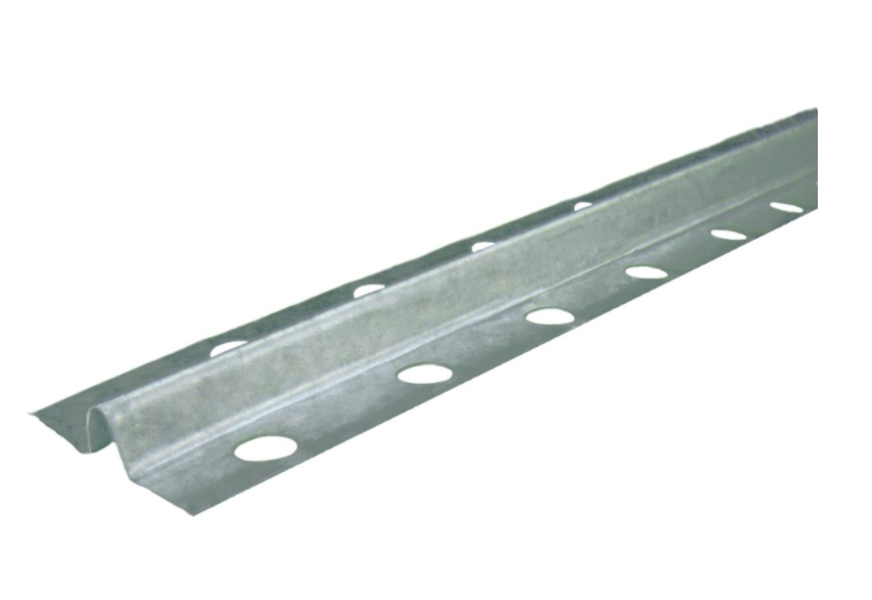 APMETUMU VADULA 6MM, 3M