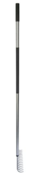Grābeklis Ergonomic, Fiskars
