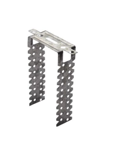 U-VEIDA SKAVA 1.0X60X120