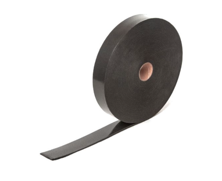 AMORTIZĒJOŠĀ LENTA 95MM 30M