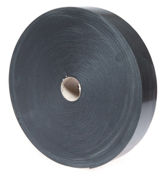 AMORTIZĒJOŠĀ LENTA 50MM, 30M