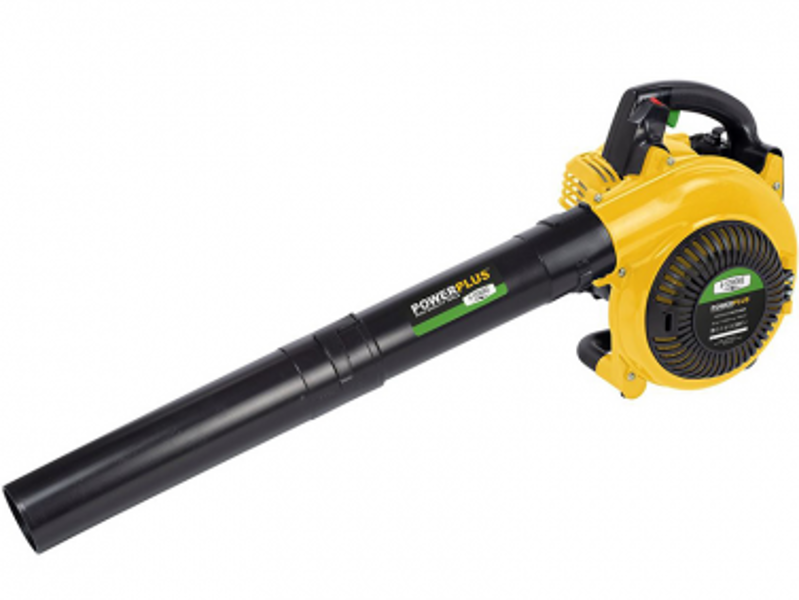 Lapu pūtējs 26cc POWXG50400 PowerPlus