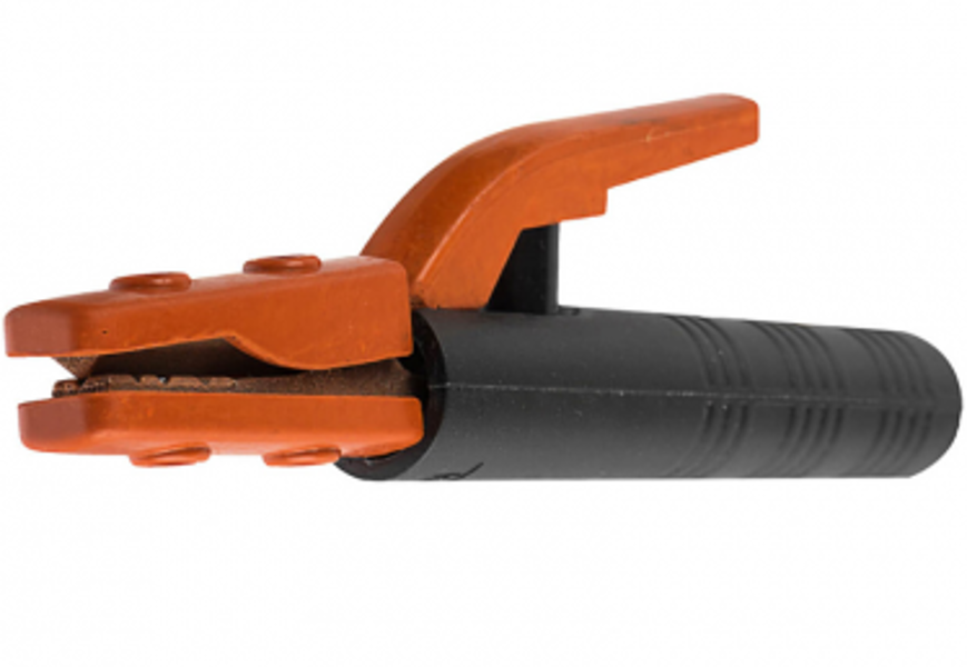 Elektrodu turētājs EH-450 19570003 DNIPRO-M