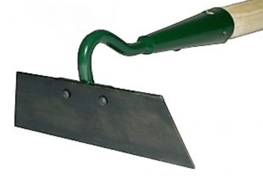 Kaplis ar kātu, 16 x 110 cm