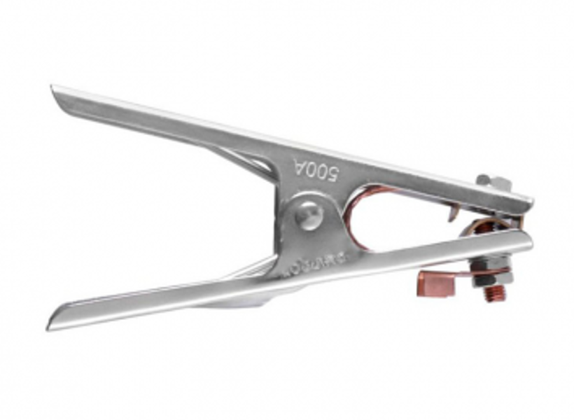 Masas spaile EC-35B 19571004 DNIPRO-M