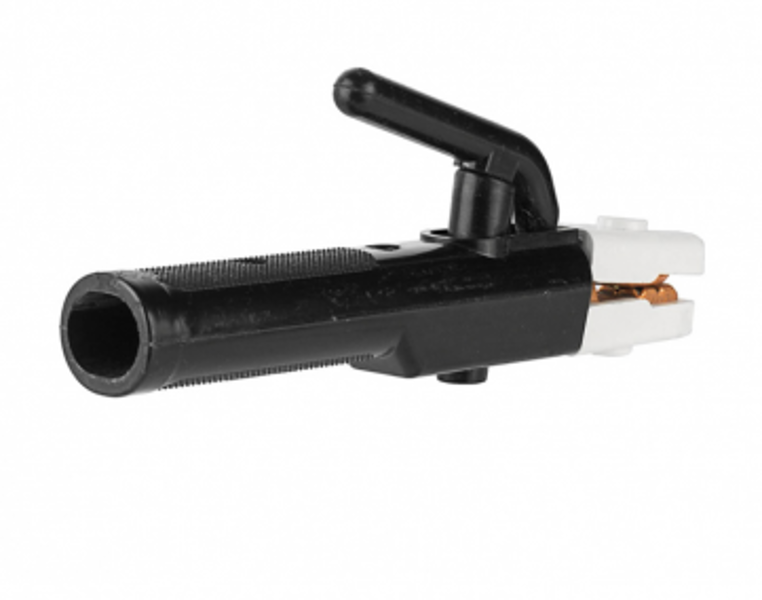 Elektrodu turētājs EH-550 19570002 DNIPRO-M