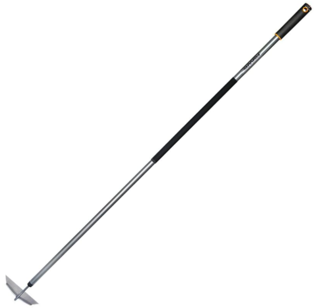 Kaplis Ergonomic, Fiskars
