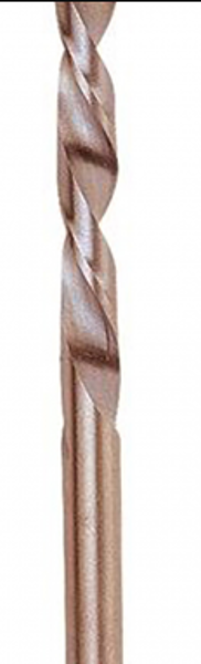 Urbis kobalta, metālam 3.5x70mm Kreator