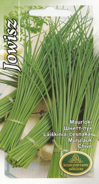 Maurloki Jowisz