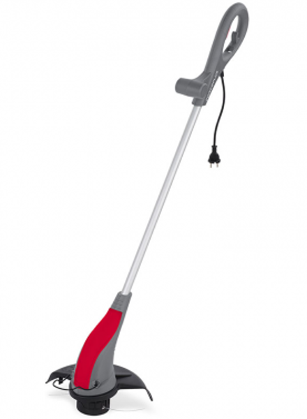 Zāles trimmeris 300W, Ø250mm POWEG6015 POWERPLUS EG