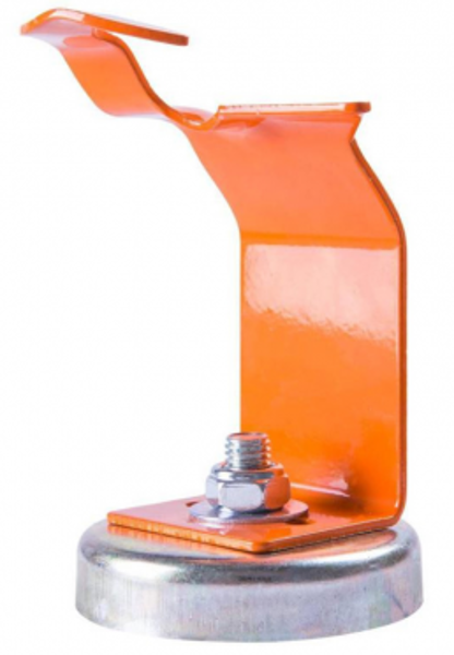 Magnētiskais turētājs MP-5020 67715000