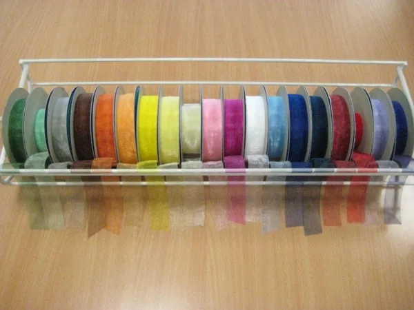 Lentītes